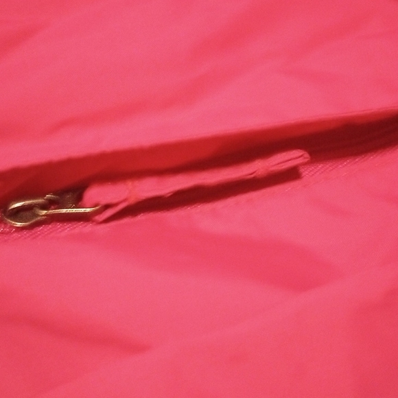 Columbia jacket size medium - Picture 8 of 9